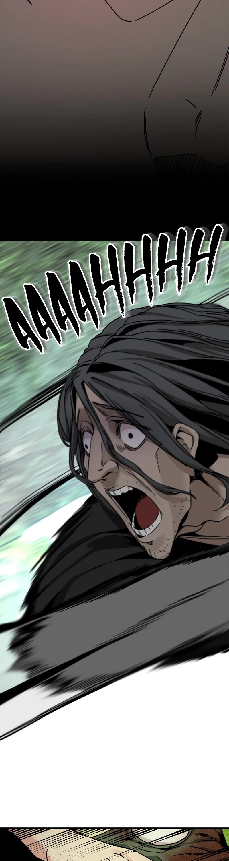 Hero Killer (Beolkkul) Chapter 131 page 38 - Chapter 131: Episode 131