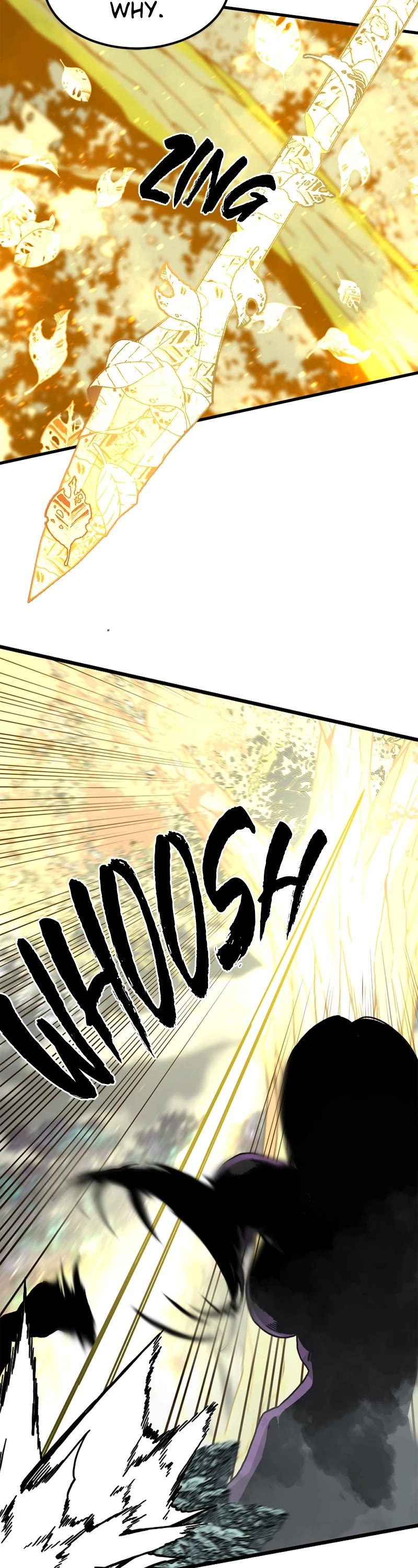 Hero Killer (Beolkkul) Chapter 132 page 16 - Chapter 132: Episode 132