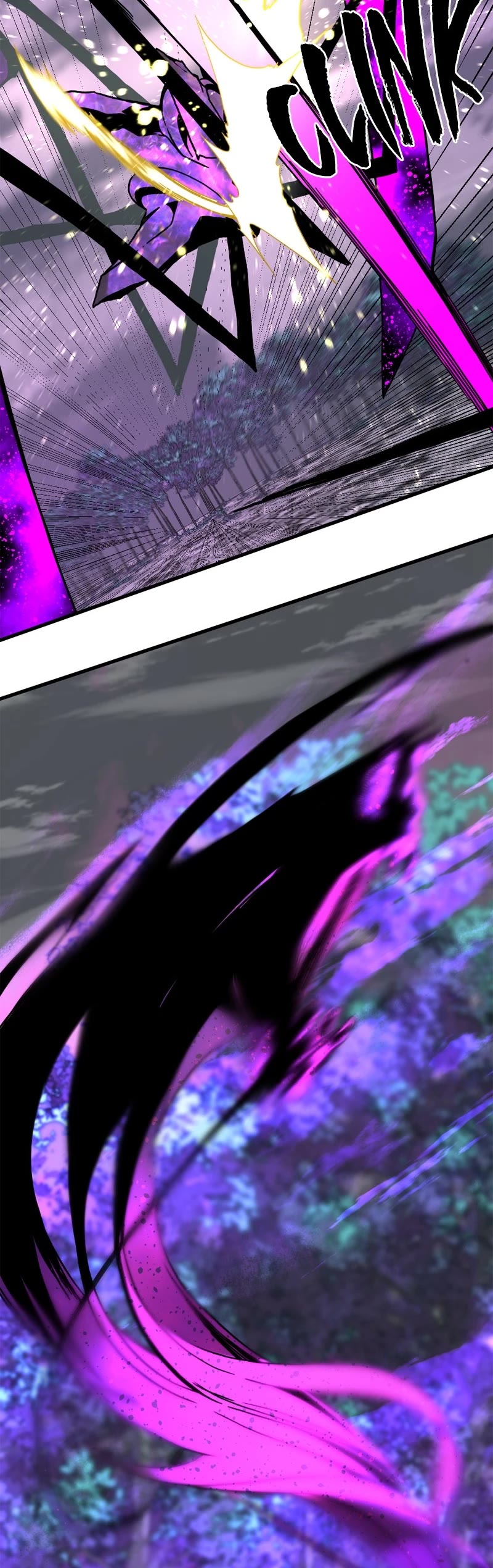 Hero Killer (Beolkkul) Chapter 132 page 20 - Chapter 132: Episode 132