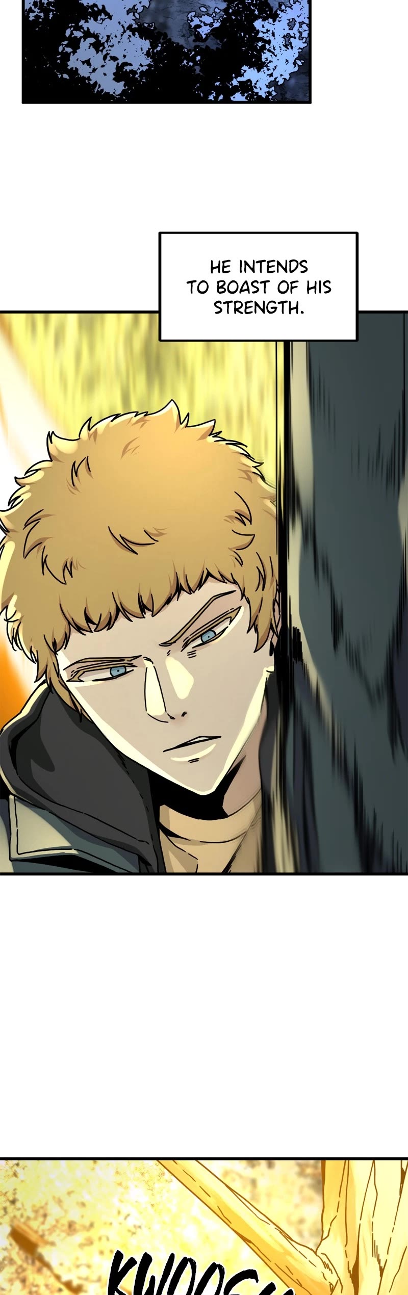 Hero Killer (Beolkkul) Chapter 132 page 30 - Chapter 132: Episode 132