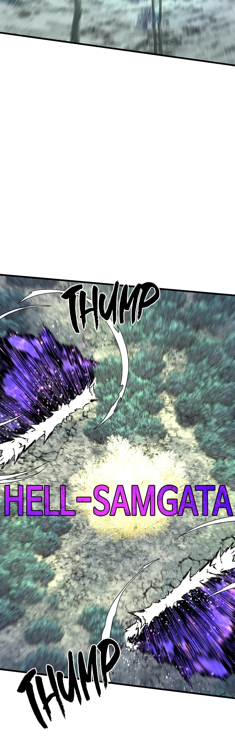 Hero Killer (Beolkkul) Chapter 132 page 35 - Chapter 132: Episode 132