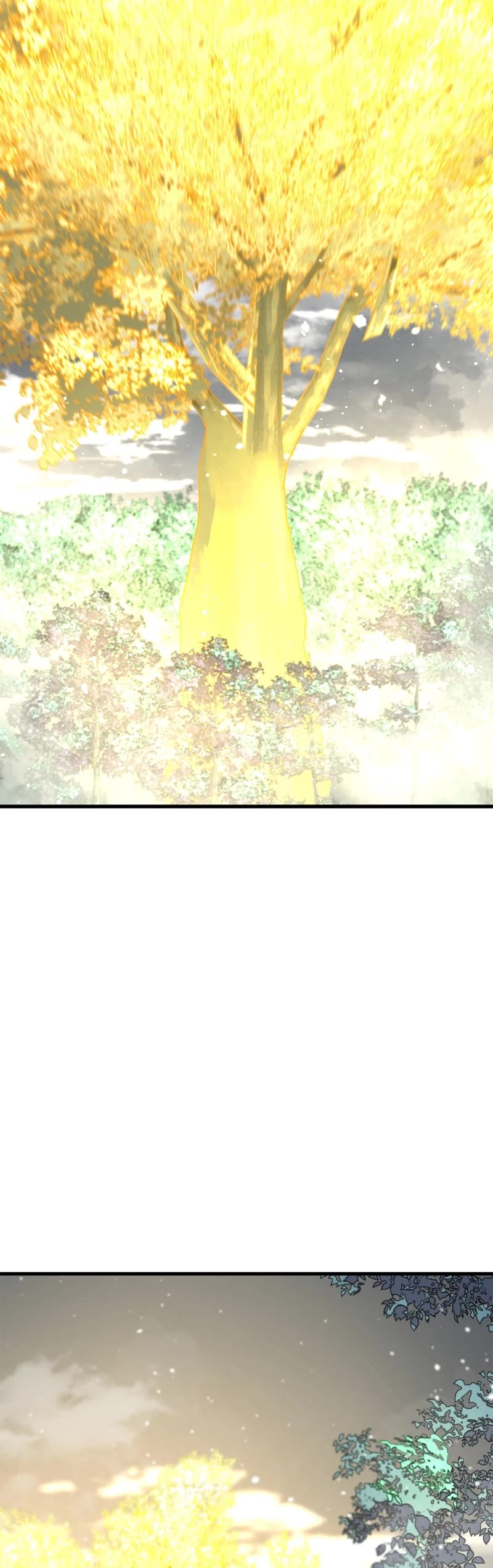 Hero Killer (Beolkkul) Chapter 132 page 4 - Chapter 132: Episode 132
