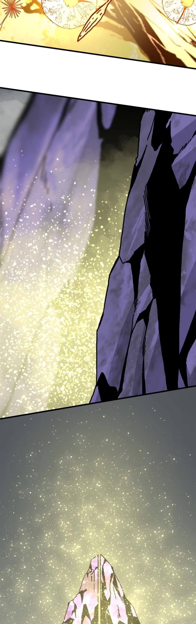 Hero Killer (Beolkkul) Chapter 132 page 40 - Chapter 132: Episode 132