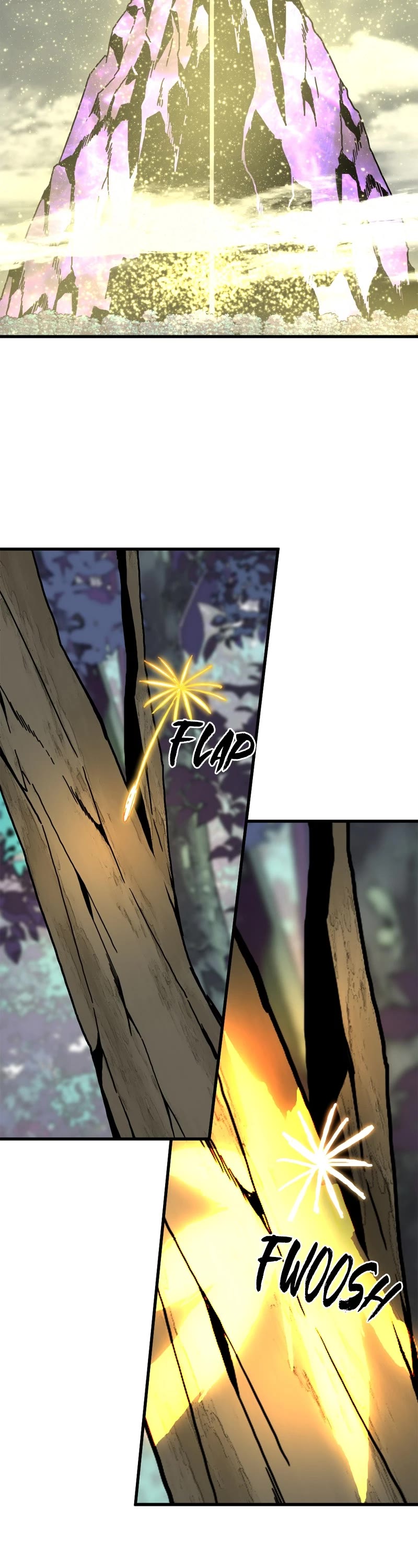 Hero Killer (Beolkkul) Chapter 132 page 41 - Chapter 132: Episode 132
