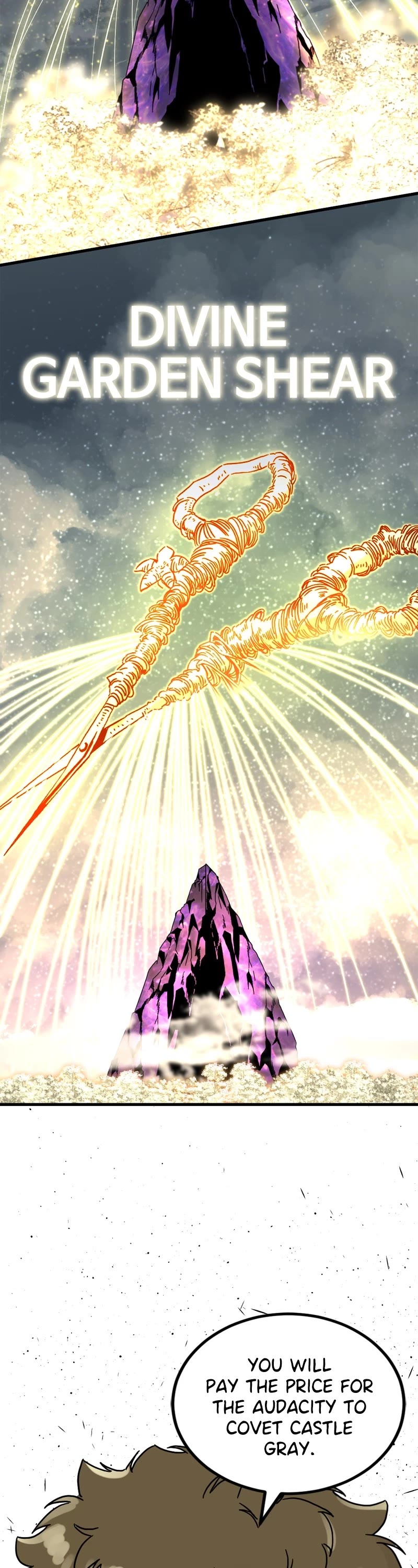 Hero Killer (Beolkkul) Chapter 132 page 43 - Chapter 132: Episode 132