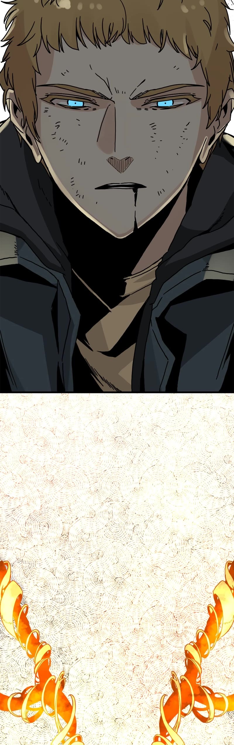 Hero Killer (Beolkkul) Chapter 132 page 44 - Chapter 132: Episode 132