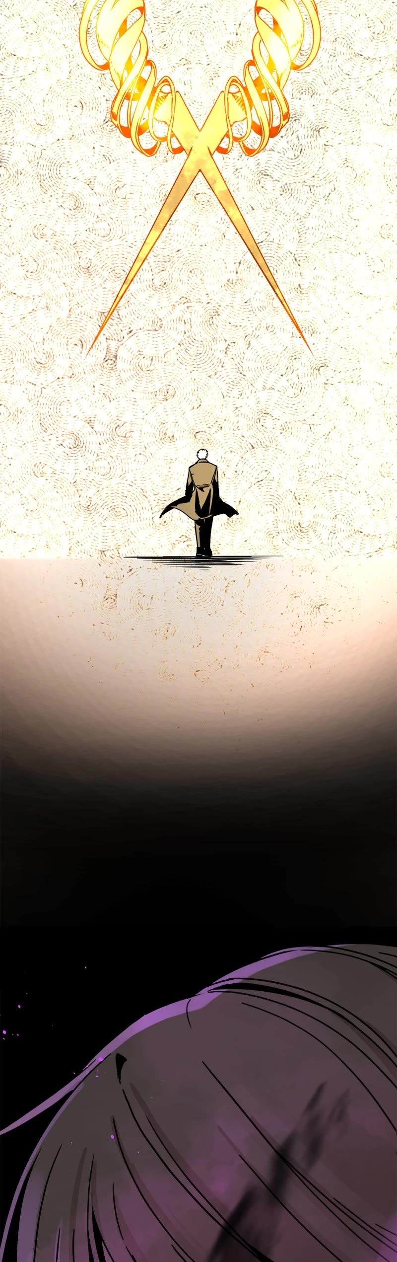 Hero Killer (Beolkkul) Chapter 132 page 45 - Chapter 132: Episode 132