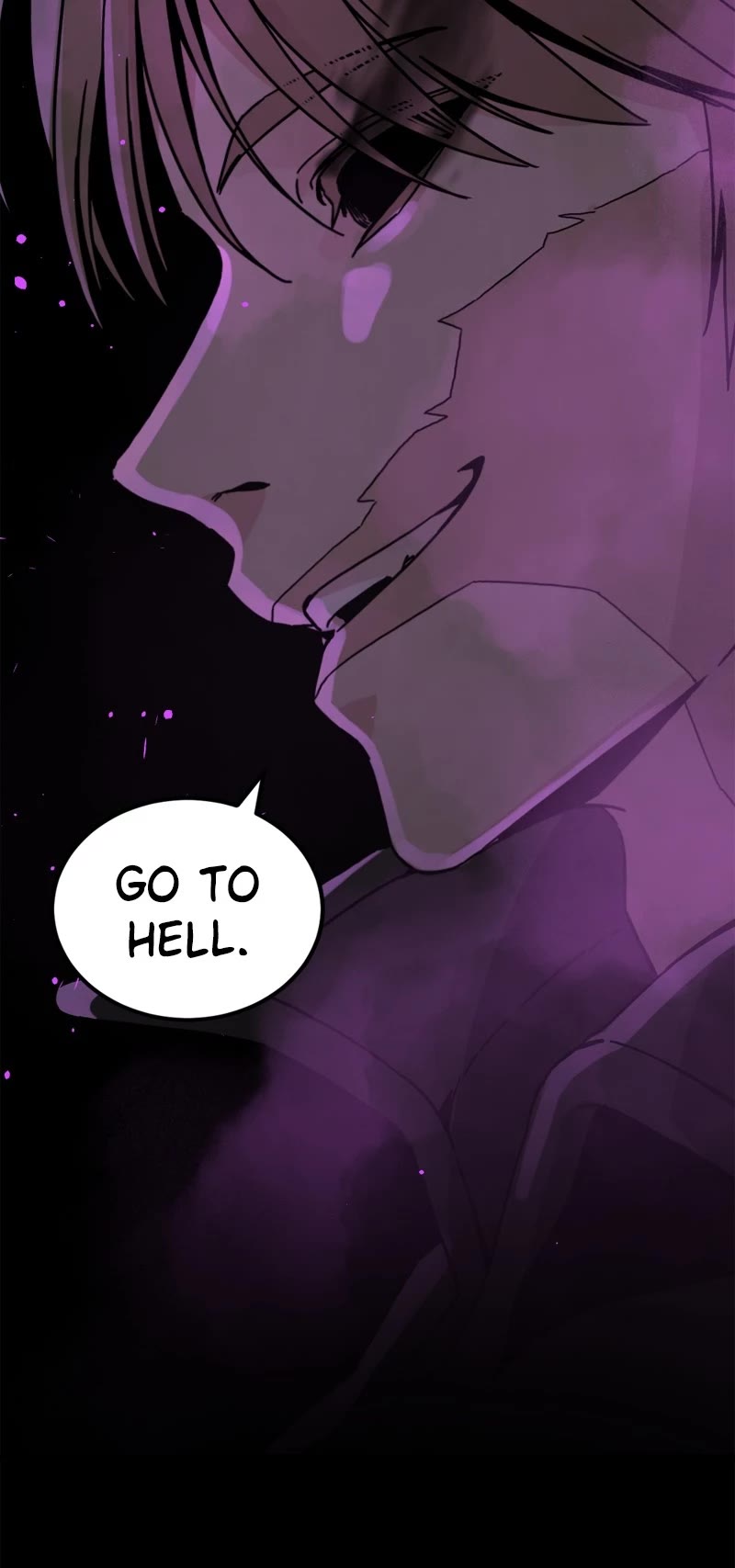 Hero Killer (Beolkkul) Chapter 132 page 46 - Chapter 132: Episode 132