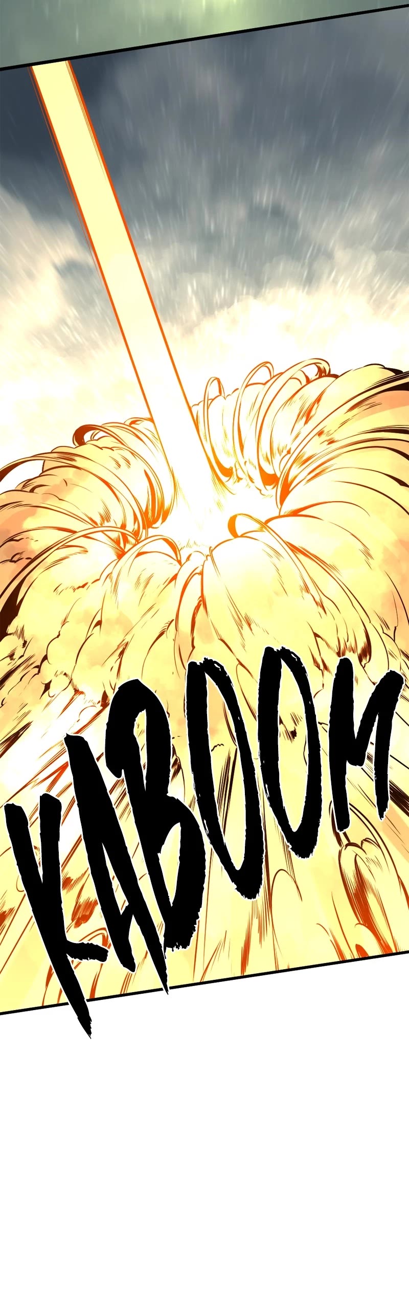 Hero Killer (Beolkkul) Chapter 133 page 14 - Chapter 133: Episode 133
