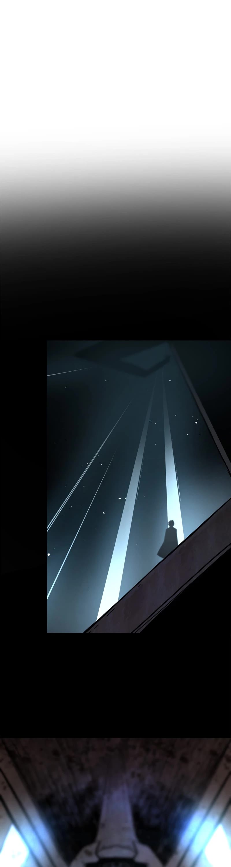 Hero Killer (Beolkkul) Chapter 133 page 17 - Chapter 133: Episode 133