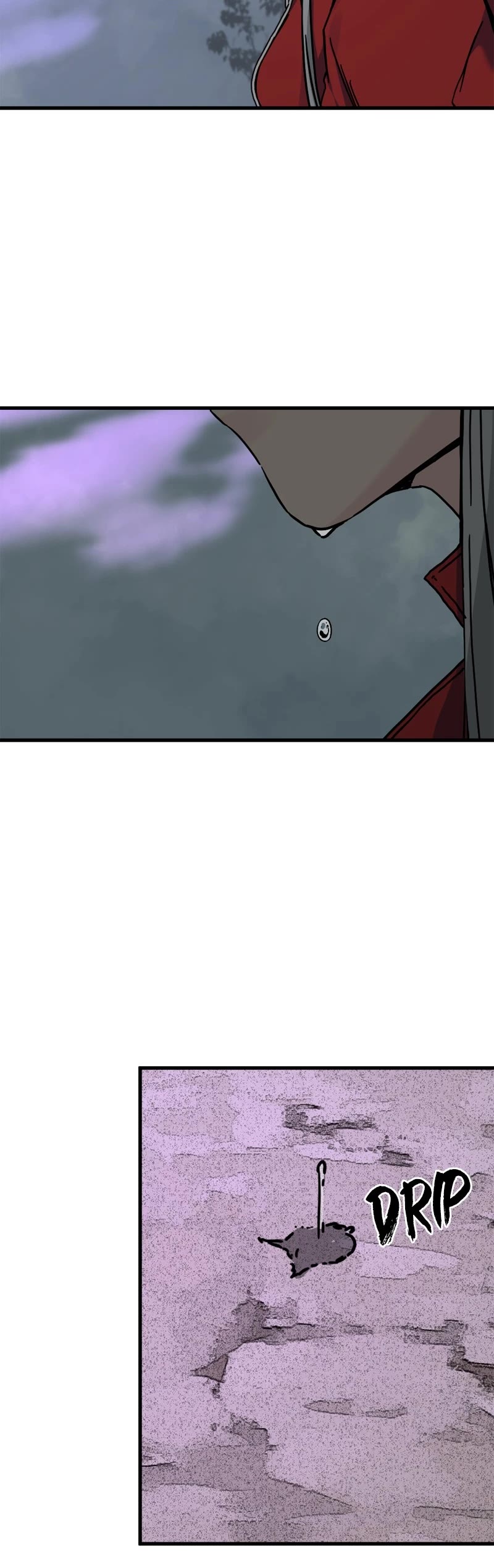 Hero Killer (Beolkkul) Chapter 133 page 39 - Chapter 133: Episode 133