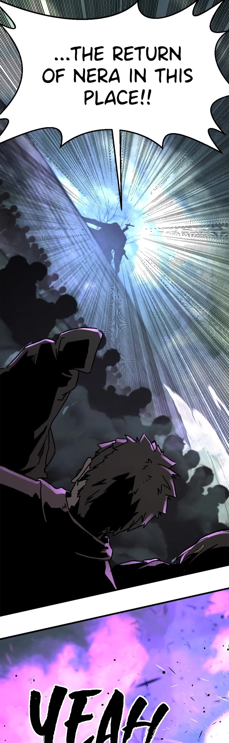 Hero Killer (Beolkkul) Chapter 133 page 41 - Chapter 133: Episode 133