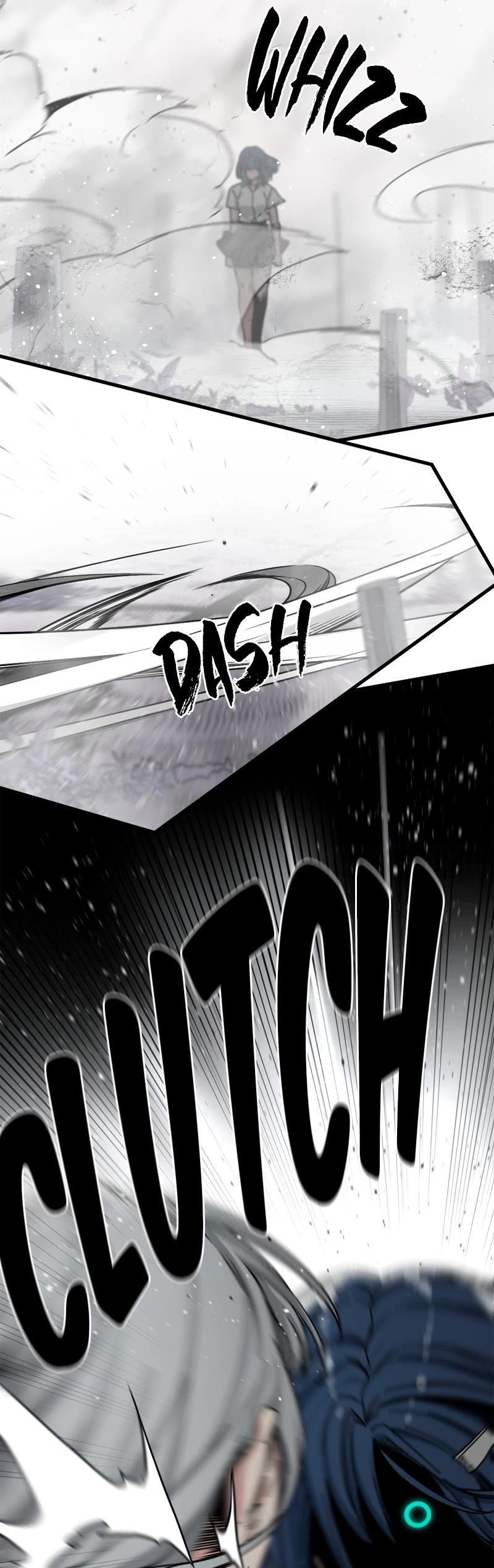 Hero Killer (Beolkkul) Chapter 135 page 10 - Chapter 135: Episode 135
