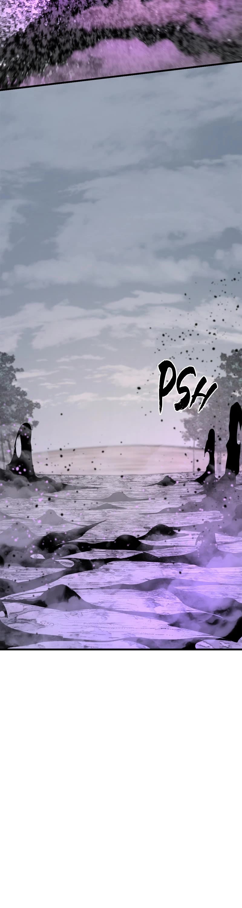 Hero Killer (Beolkkul) Chapter 135 page 26 - Chapter 135: Episode 135