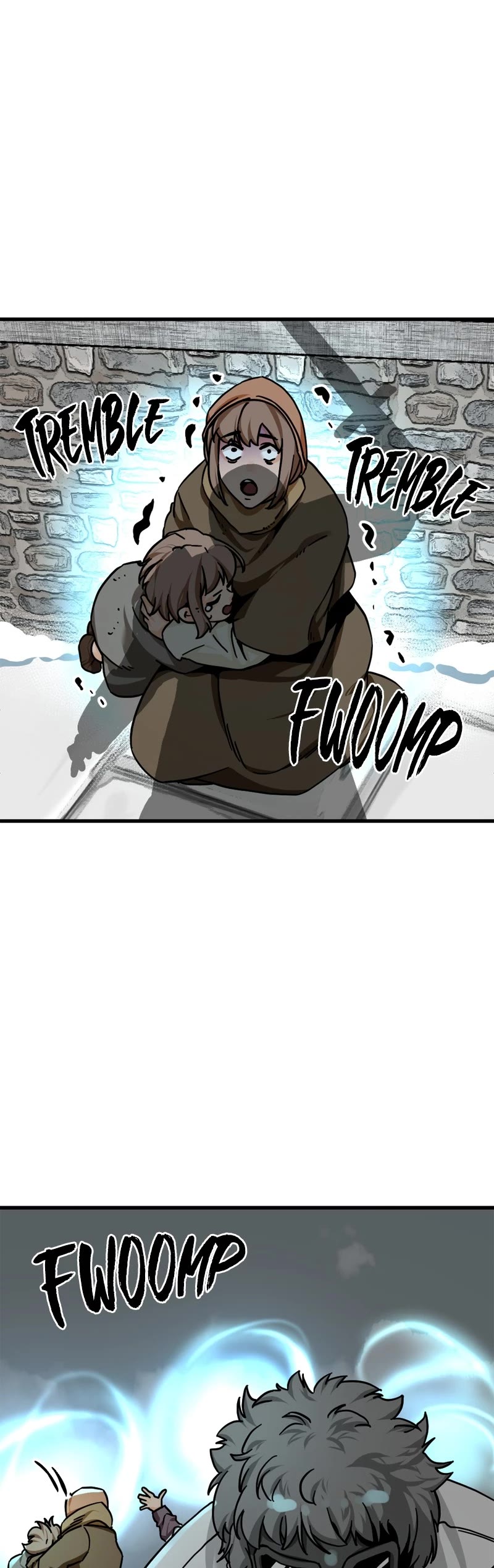 Hero Killer (Beolkkul) Chapter 136 page 29 - Chapter 136: Episode 136
