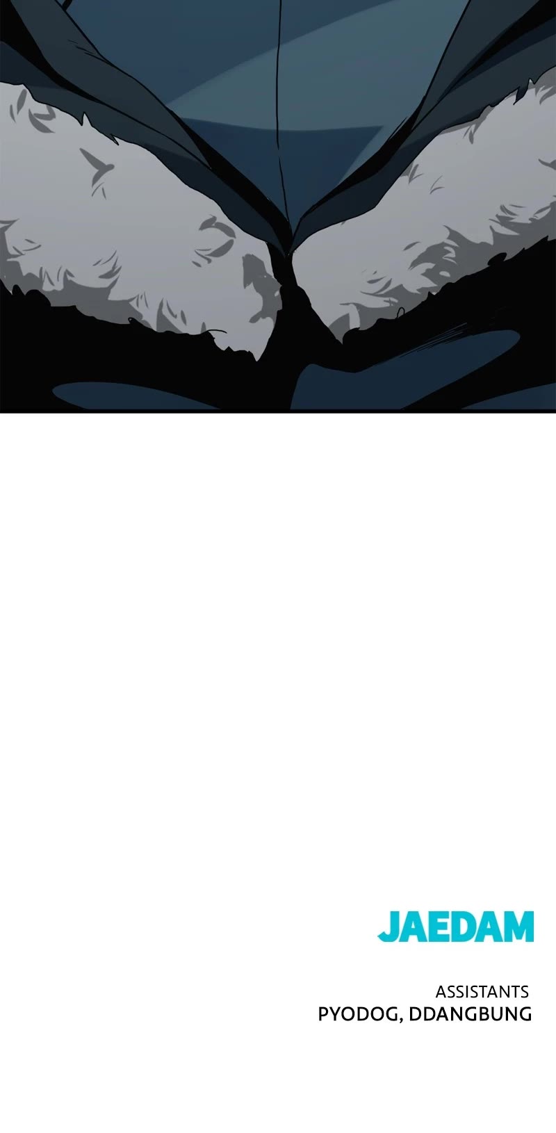 Hero Killer (Beolkkul) Chapter 136 page 48 - Chapter 136: Episode 136