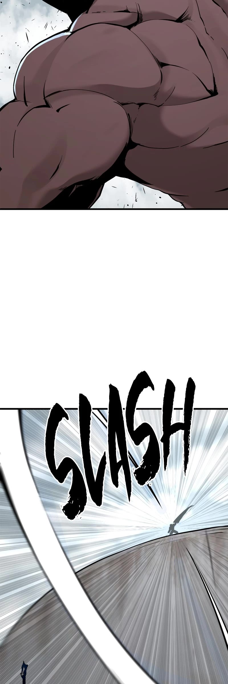 Hero Killer (Beolkkul) Chapter 136 page 5 - Chapter 136: Episode 136