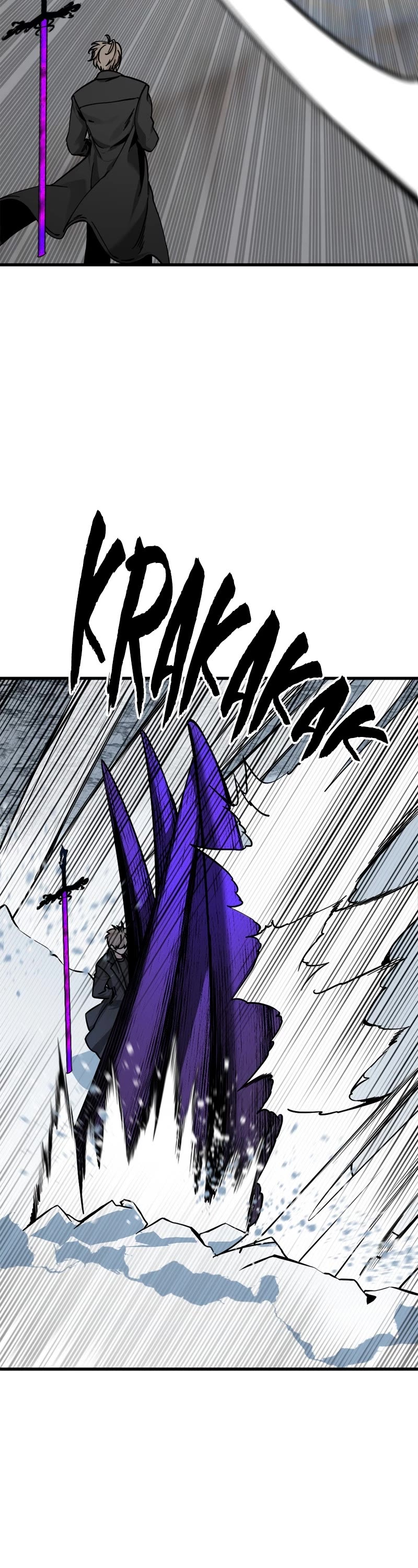 Hero Killer (Beolkkul) Chapter 136 page 6 - Chapter 136: Episode 136