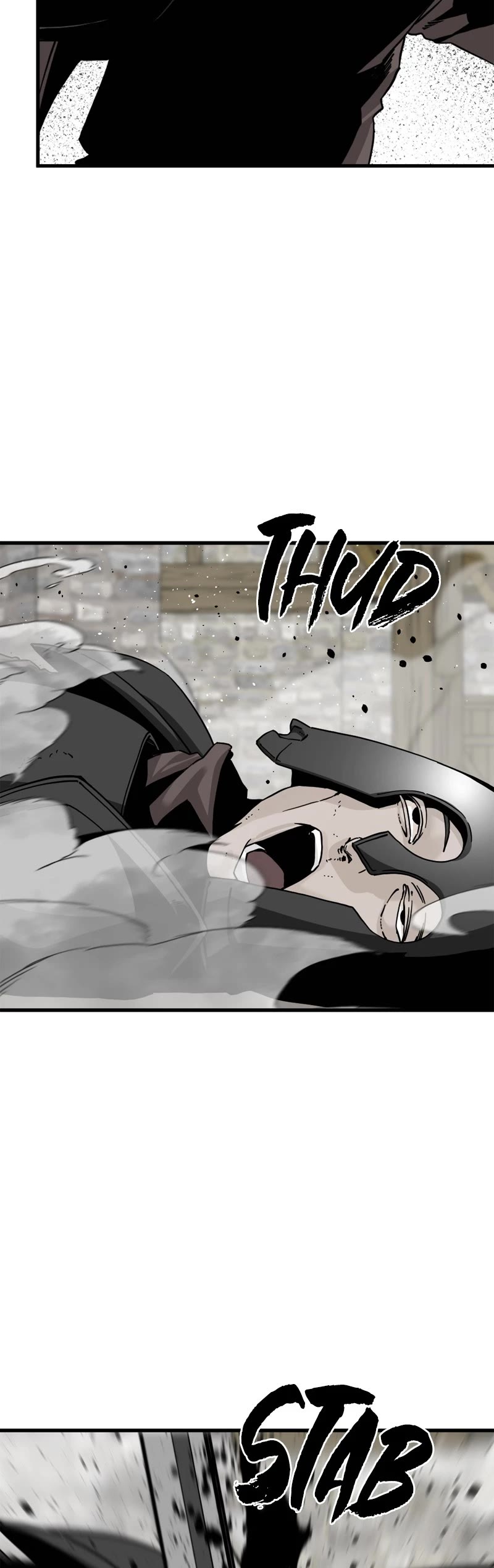 Hero Killer (Beolkkul) Chapter 137 page 24 - Chapter 137: Episode 137