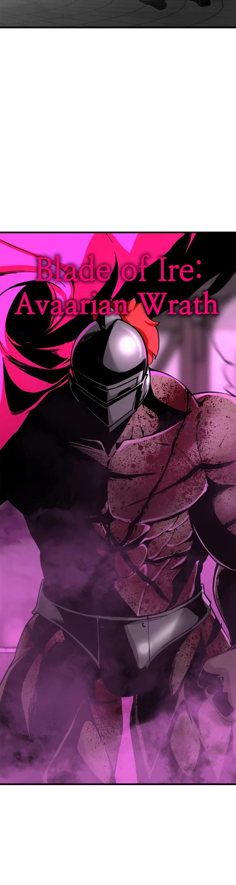 Hero Killer (Beolkkul) Chapter 137 page 28 - Chapter 137: Episode 137