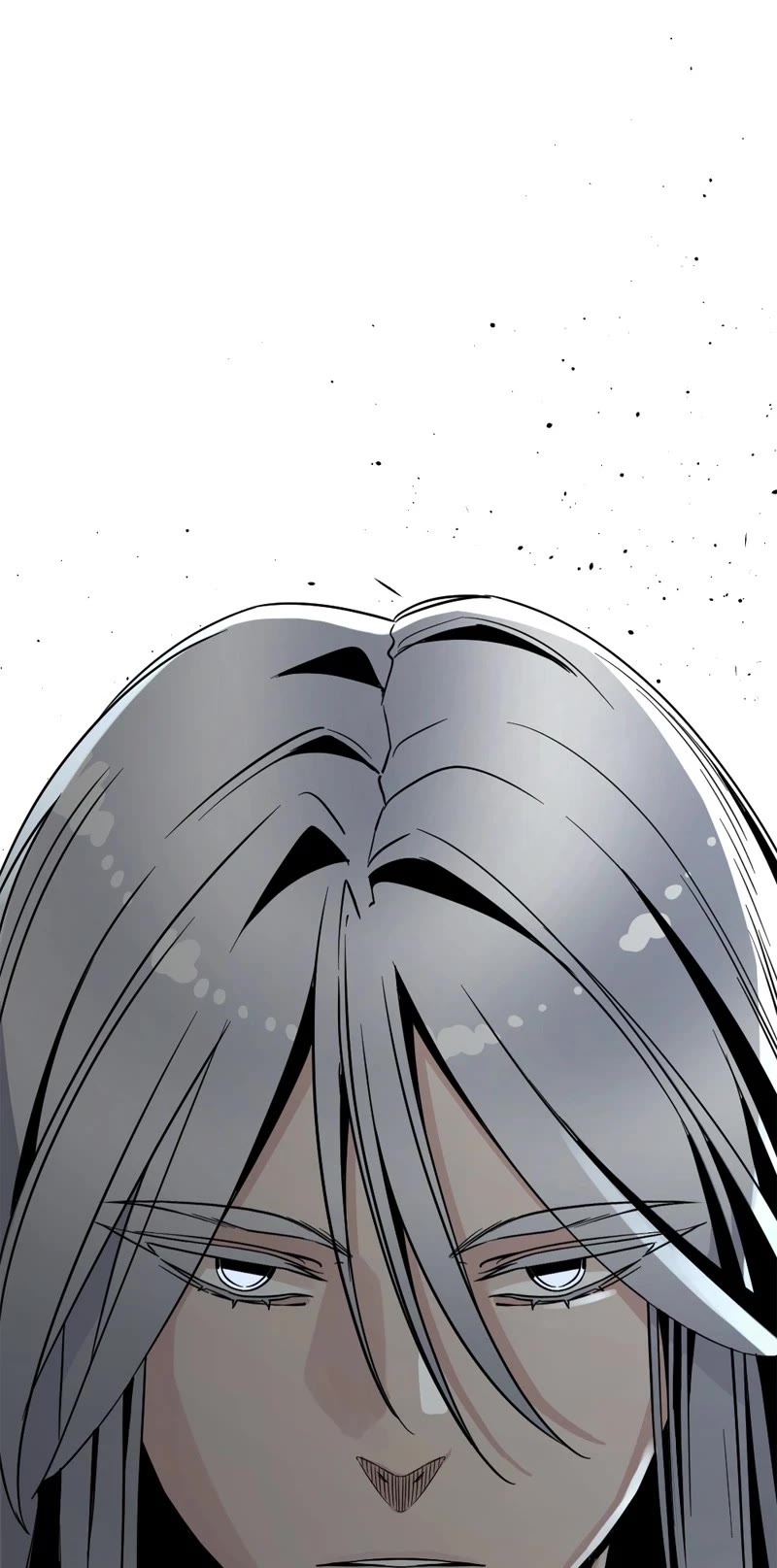 Hero Killer (Beolkkul) Chapter 137 page 47 - Chapter 137: Episode 137
