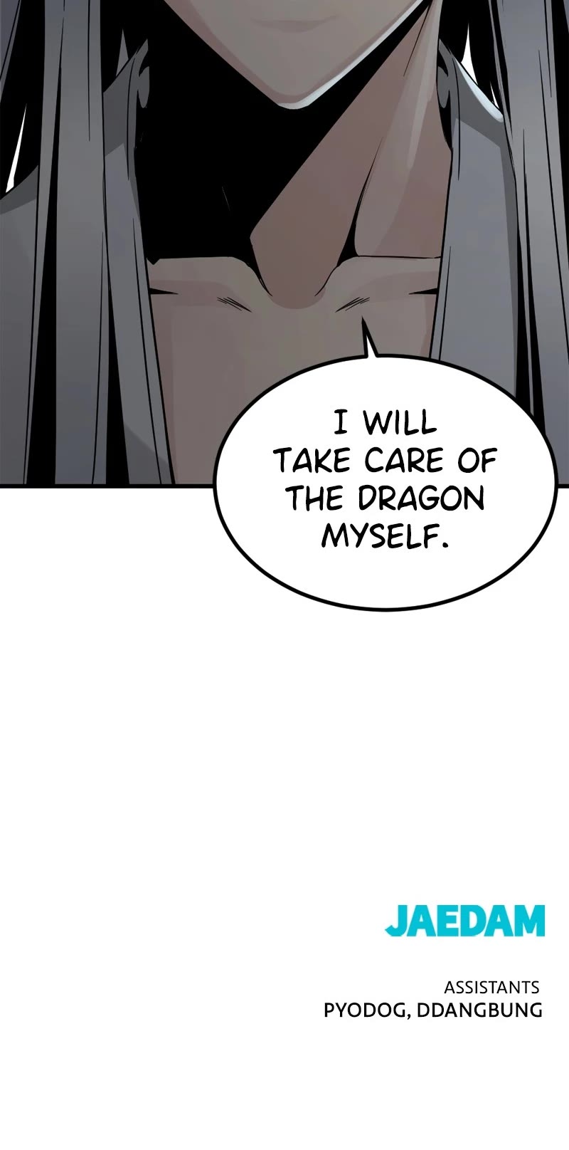 Hero Killer (Beolkkul) Chapter 137 page 48 - Chapter 137: Episode 137