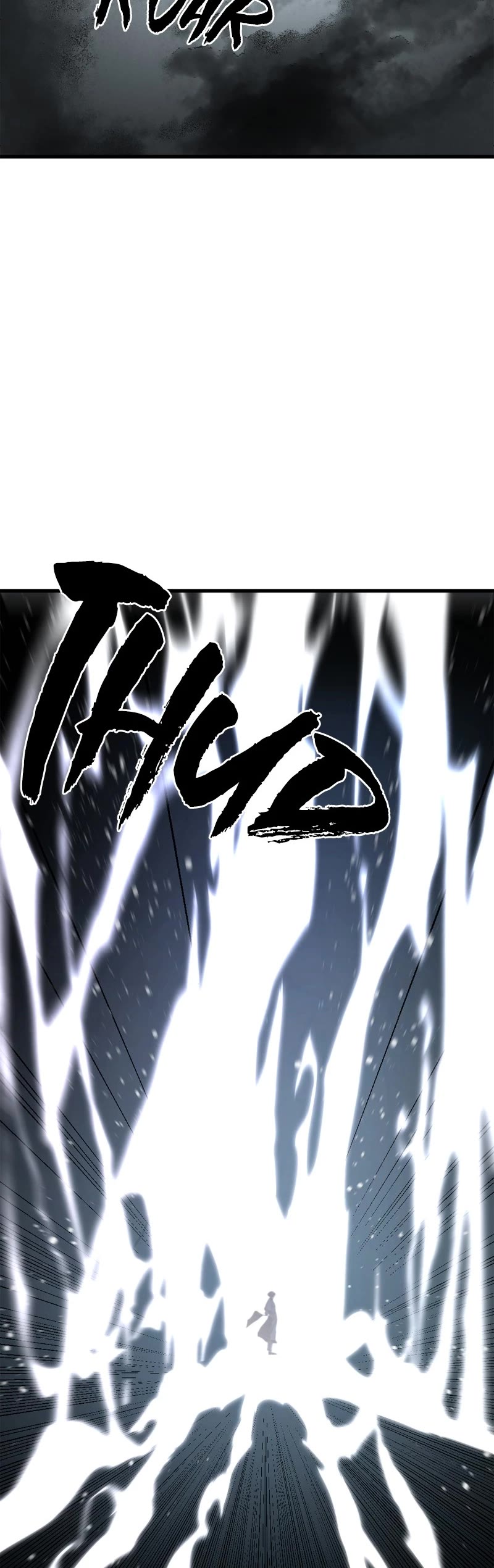 Hero Killer (Beolkkul) Chapter 138 page 15 - Chapter 138: Episode 138