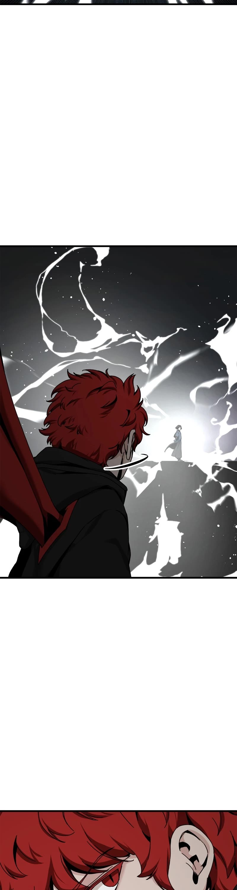 Hero Killer (Beolkkul) Chapter 138 page 16 - Chapter 138: Episode 138