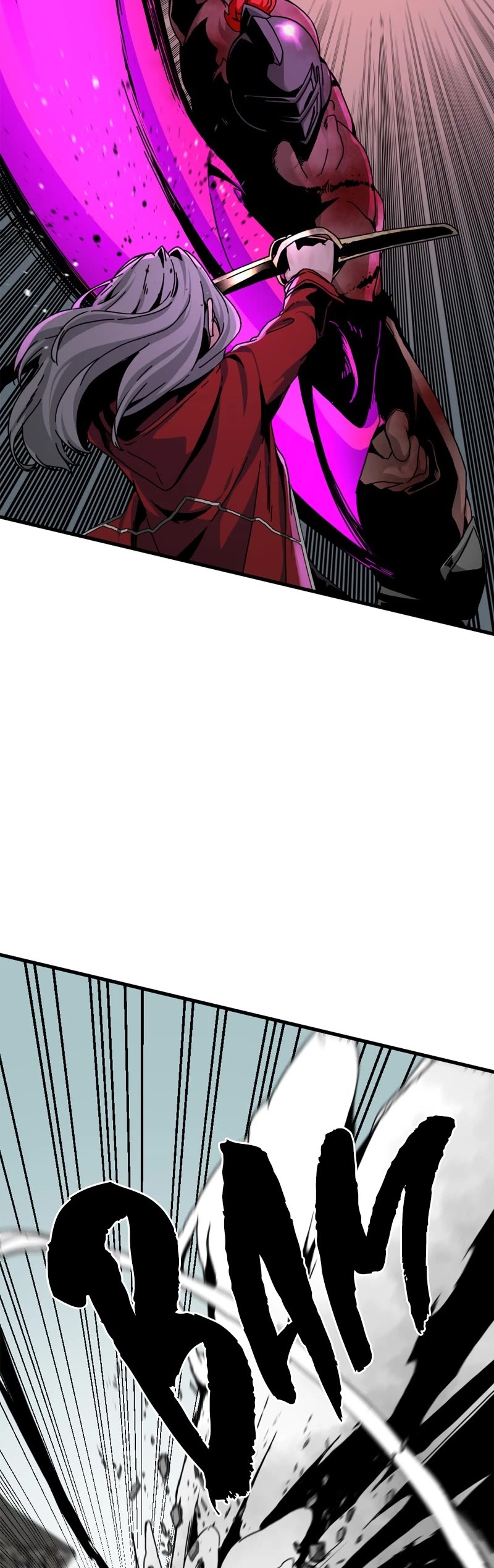 Hero Killer (Beolkkul) Chapter 138 page 20 - Chapter 138: Episode 138