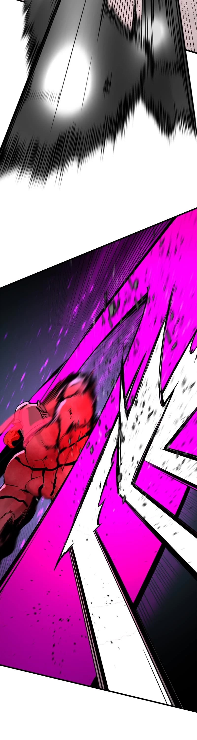 Hero Killer (Beolkkul) Chapter 138 page 33 - Chapter 138: Episode 138