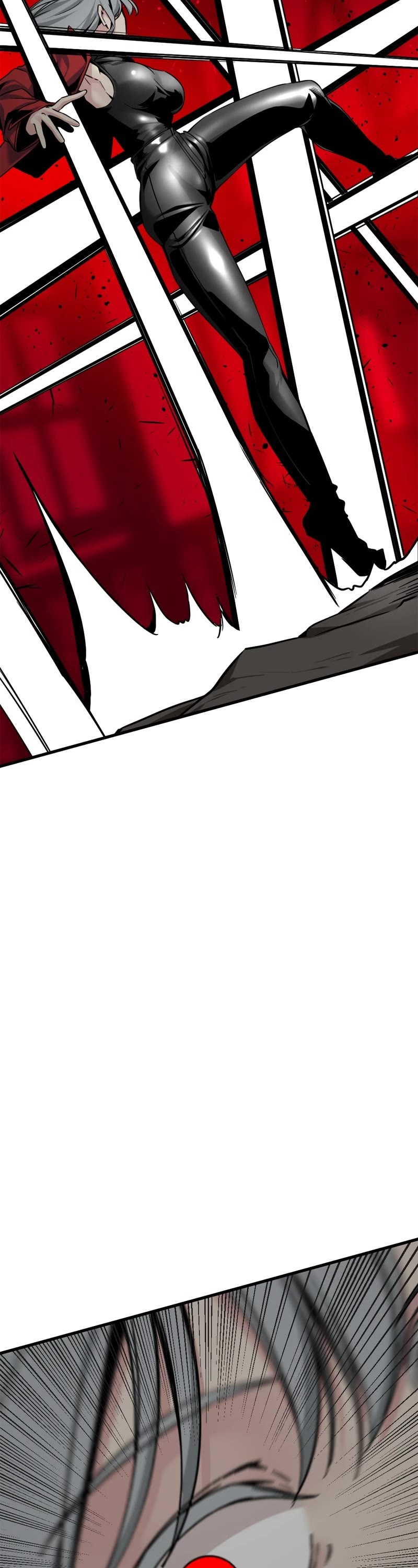Hero Killer (Beolkkul) Chapter 138 page 37 - Chapter 138: Episode 138