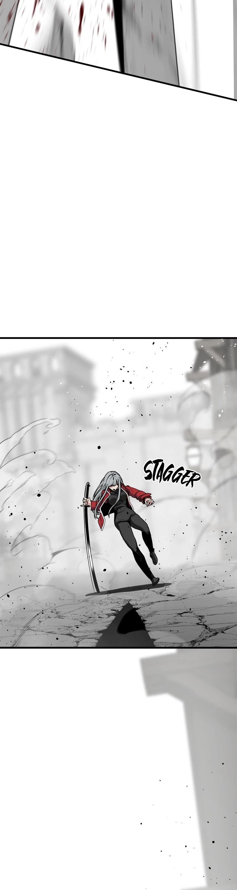 Hero Killer (Beolkkul) Chapter 138 page 41 - Chapter 138: Episode 138