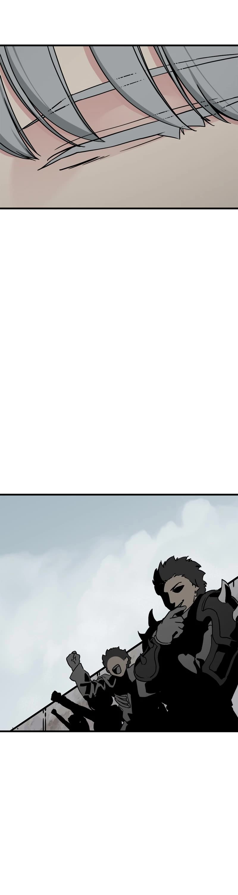 Hero Killer (Beolkkul) Chapter 138 page 51 - Chapter 138: Episode 138