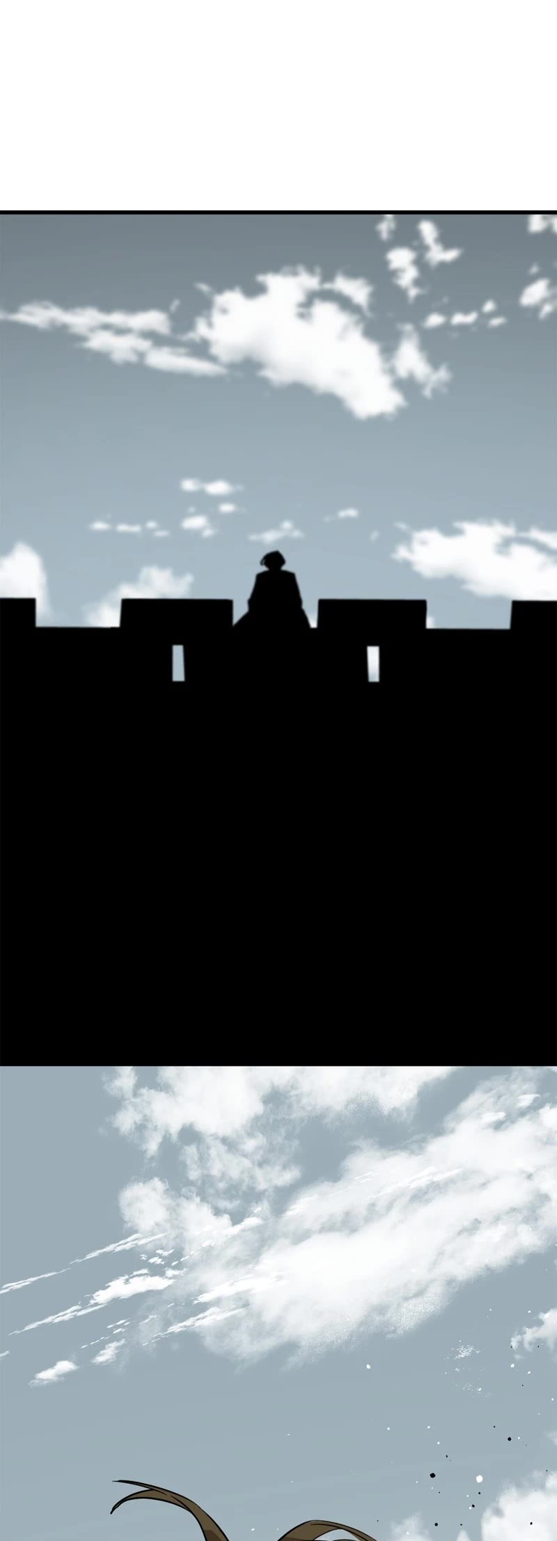 Hero Killer (Beolkkul) Chapter 138 page 54 - Chapter 138: Episode 138