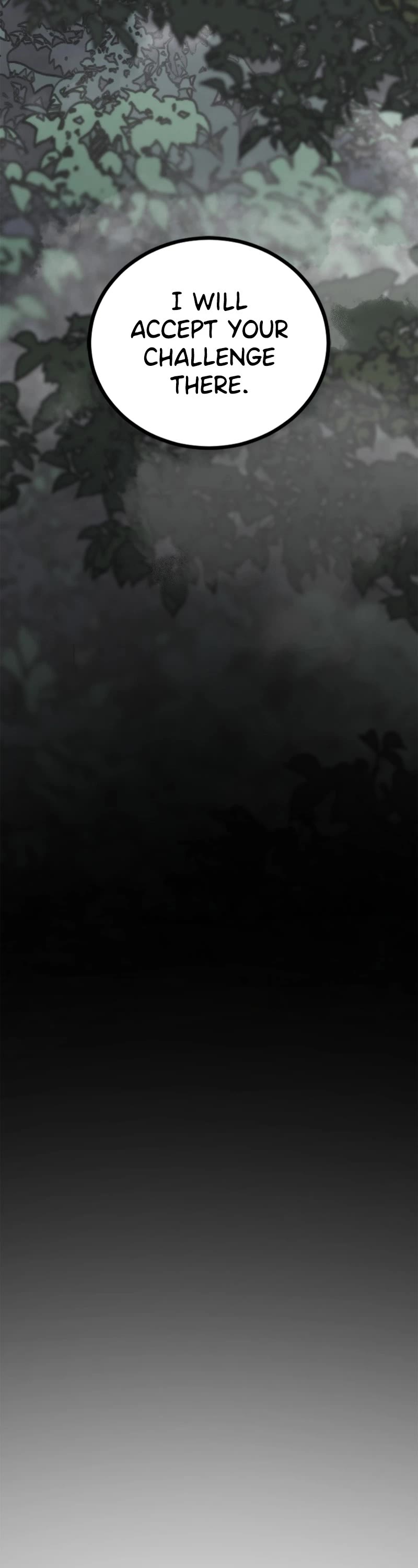 Hero Killer (Beolkkul) Chapter 139 page 12 - Chapter 139: Episode 139