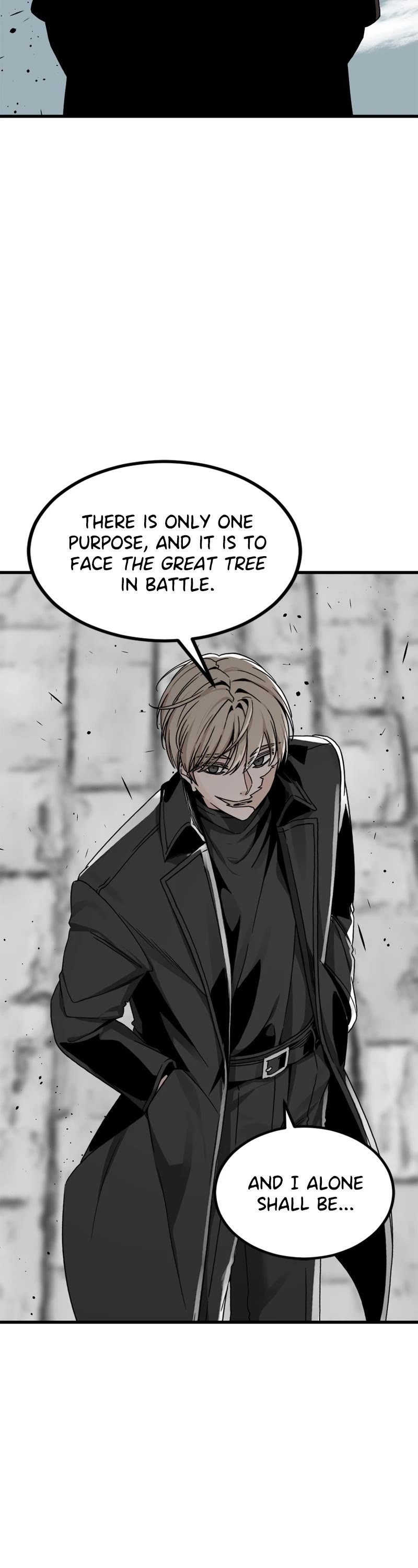 Hero Killer (Beolkkul) Chapter 139 page 3 - Chapter 139: Episode 139