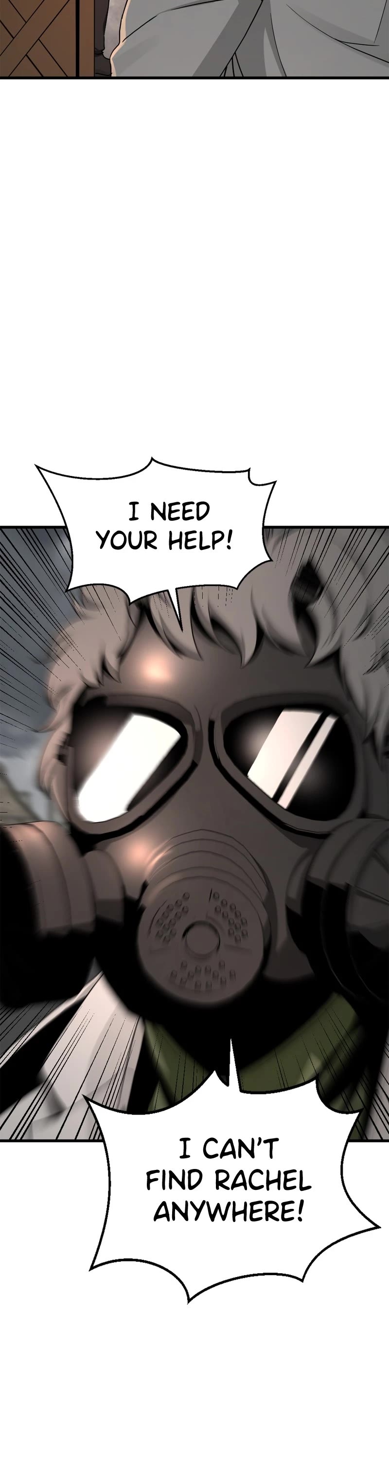 Hero Killer (Beolkkul) Chapter 139 page 36 - Chapter 139: Episode 139