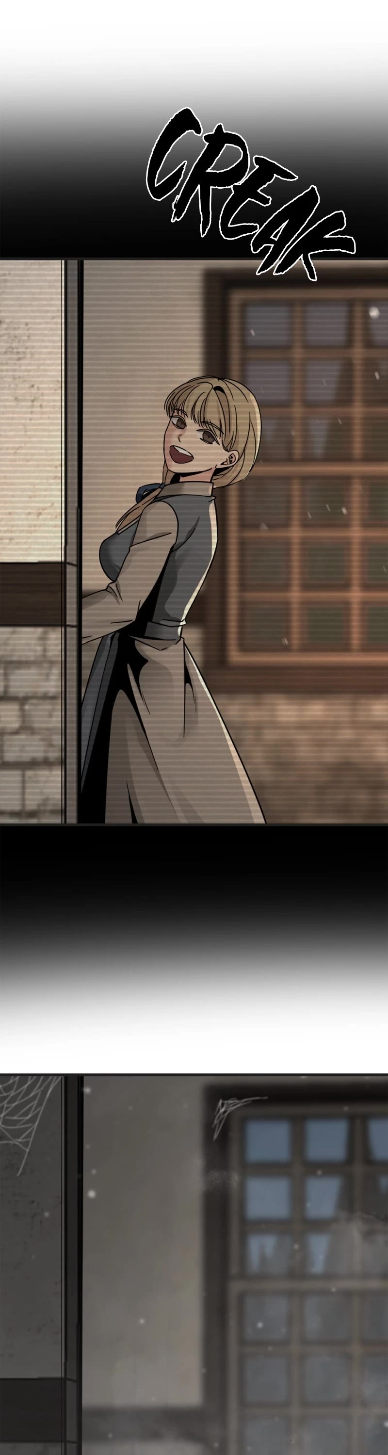 Hero Killer (Beolkkul) Chapter 139 page 43 - Chapter 139: Episode 139