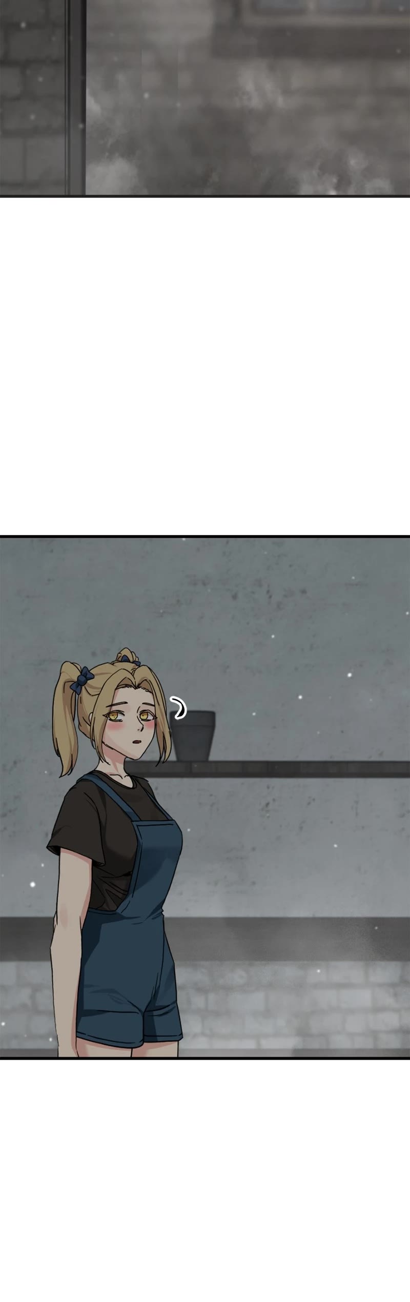 Hero Killer (Beolkkul) Chapter 139 page 44 - Chapter 139: Episode 139