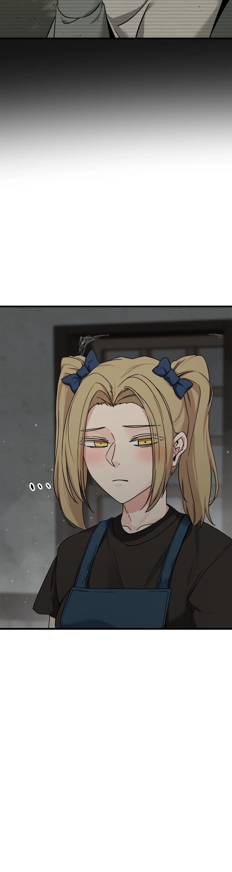 Hero Killer (Beolkkul) Chapter 139 page 46 - Chapter 139: Episode 139