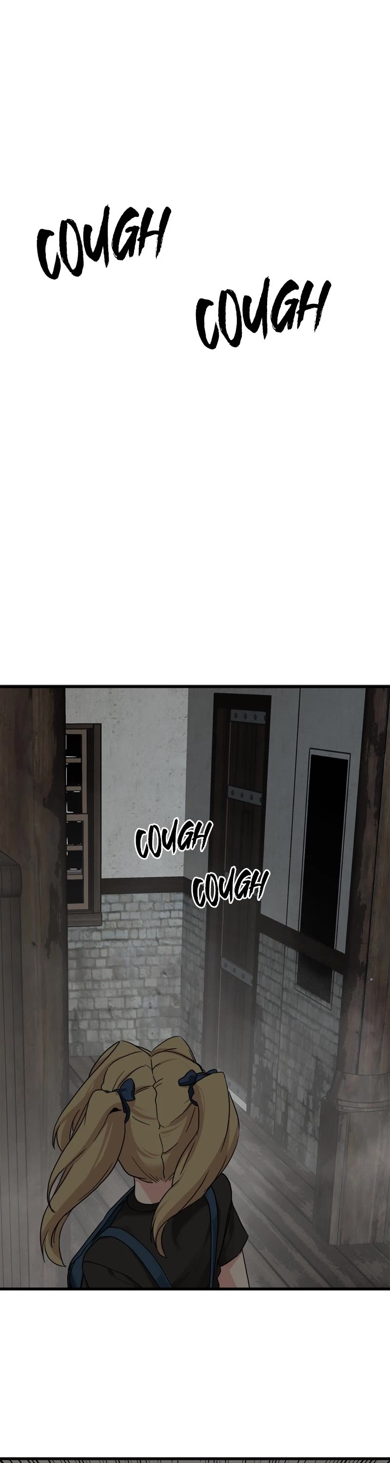Hero Killer (Beolkkul) Chapter 139 page 47 - Chapter 139: Episode 139