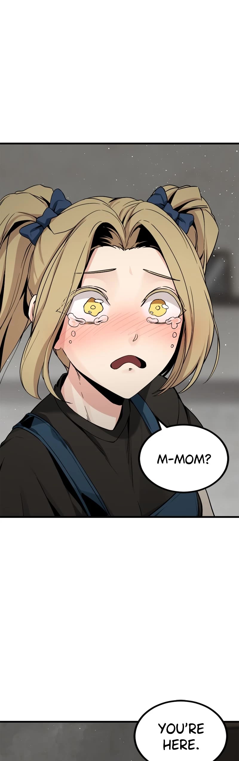 Hero Killer (Beolkkul) Chapter 139 page 49 - Chapter 139: Episode 139