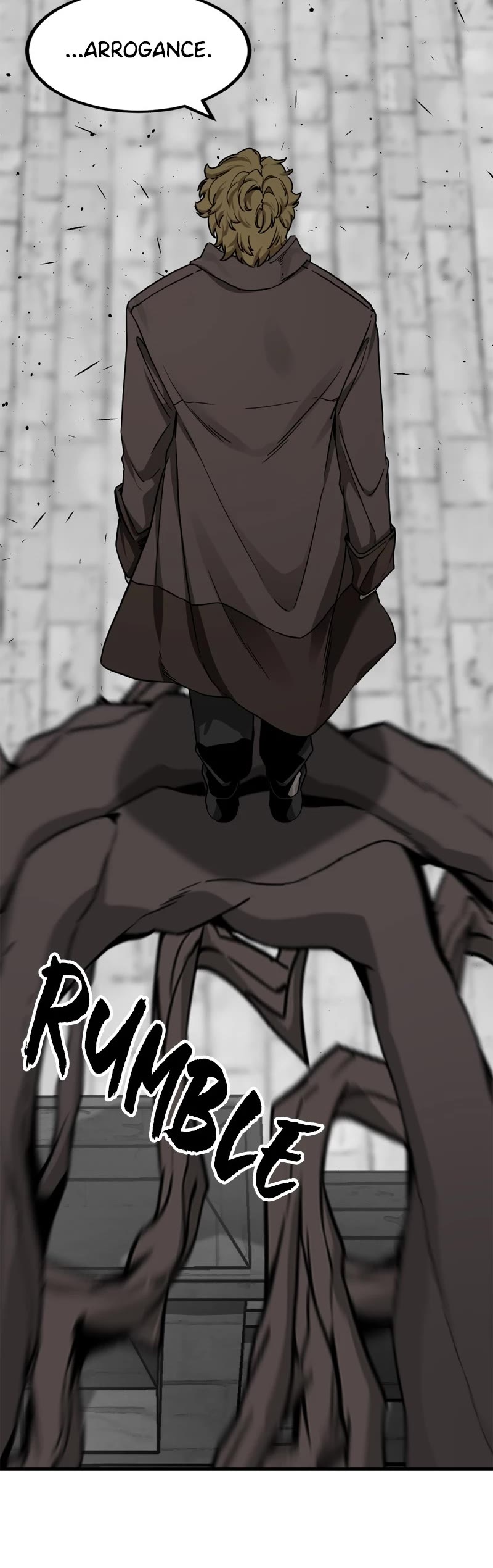 Hero Killer (Beolkkul) Chapter 139 page 5 - Chapter 139: Episode 139