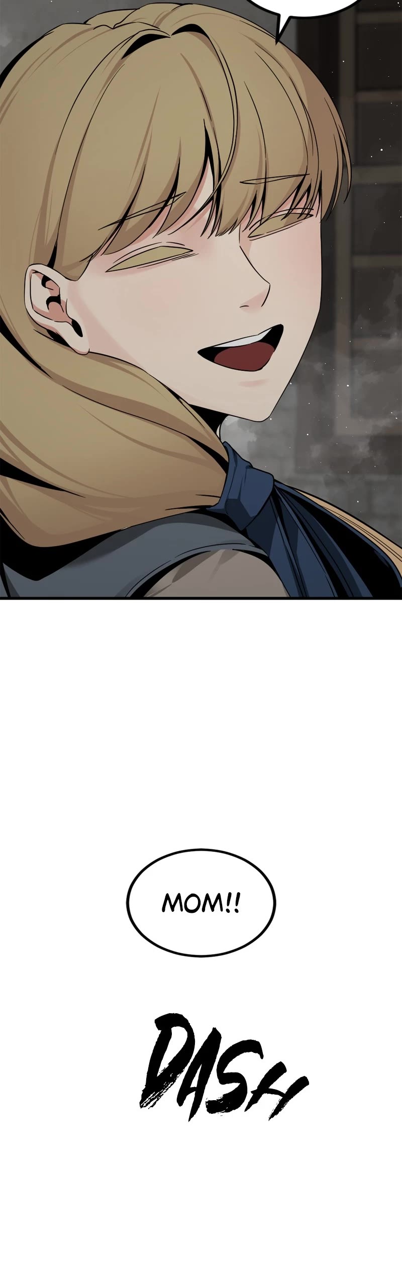 Hero Killer (Beolkkul) Chapter 139 page 50 - Chapter 139: Episode 139