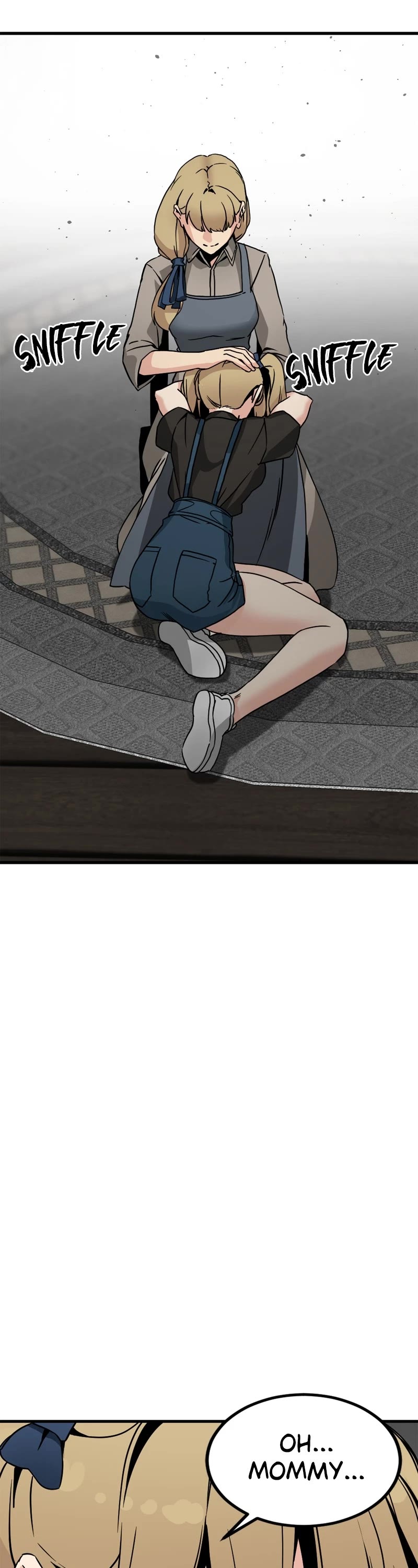 Hero Killer (Beolkkul) Chapter 139 page 51 - Chapter 139: Episode 139