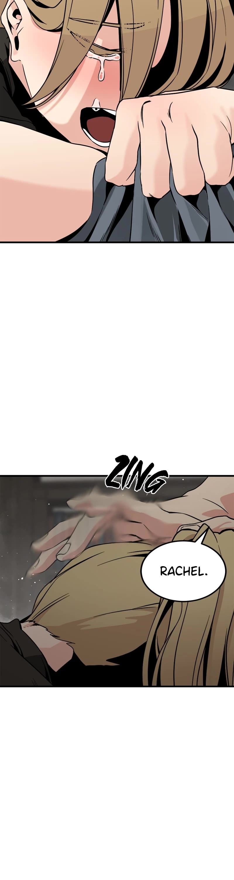 Hero Killer (Beolkkul) Chapter 139 page 52 - Chapter 139: Episode 139