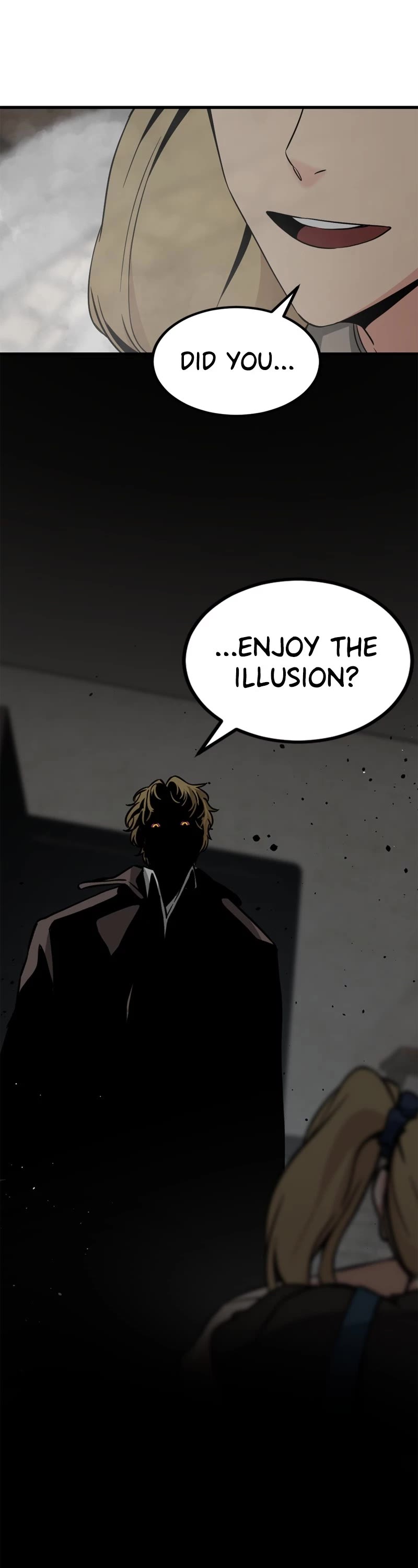 Hero Killer (Beolkkul) Chapter 139 page 53 - Chapter 139: Episode 139