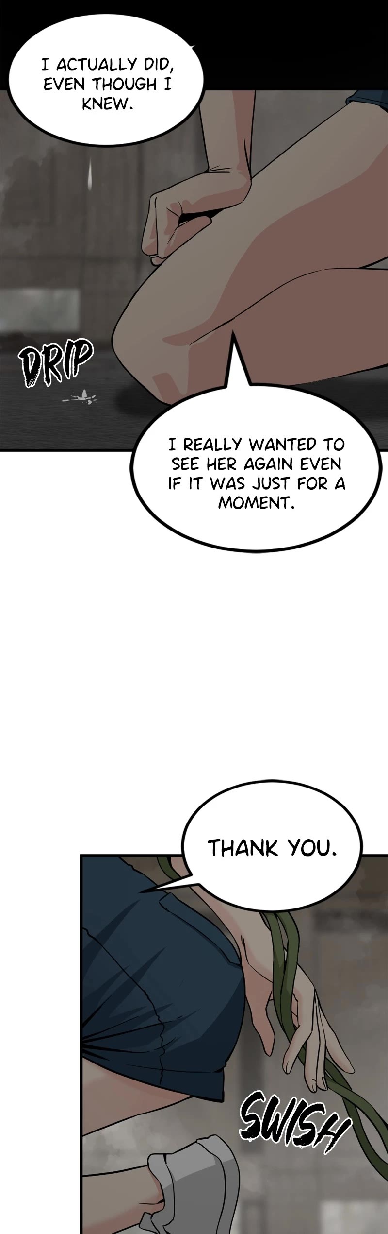 Hero Killer (Beolkkul) Chapter 139 page 54 - Chapter 139: Episode 139