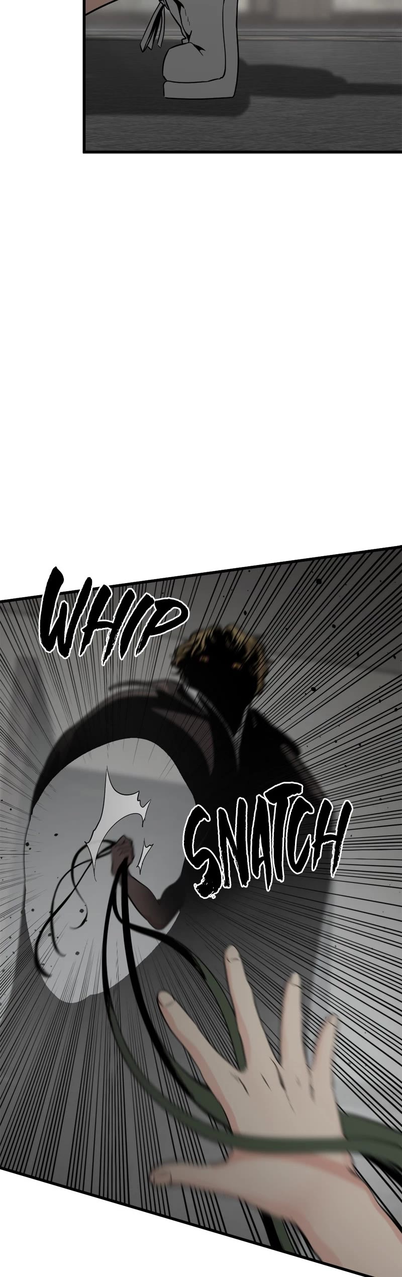 Hero Killer (Beolkkul) Chapter 139 page 55 - Chapter 139: Episode 139
