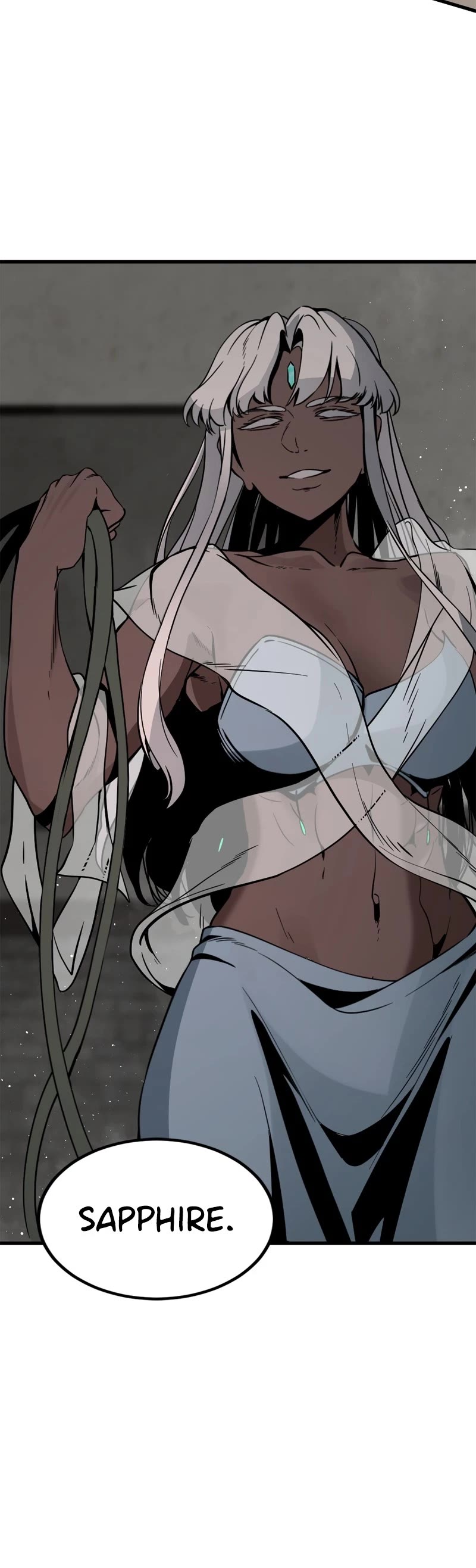 Hero Killer (Beolkkul) Chapter 139 page 56 - Chapter 139: Episode 139